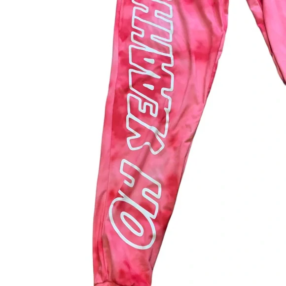 Kool-Aid Men’s Joggers - Picture 4 of 7